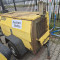 Wacker Neuson LTC4L