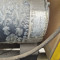 Wacker Neuson LTC4L
