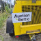 Wacker Neuson LTC4L