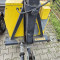 Wacker Neuson LTC4L