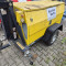 Wacker Neuson LTC4L