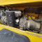 Wacker Neuson LTC4L