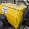 Wacker Neuson LTC4L