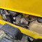 Wacker Neuson LTC4L