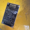 Wacker Neuson LTC4L