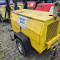 Wacker Neuson LTC4L