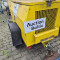 Wacker Neuson LTC4L