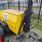 Wacker Neuson LTC4L