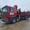 MAN 26.403