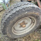 Becchio 	TM 280