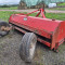 Becchio 	TM 280