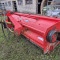 Becchio 	TM 280
