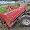 Becchio 	TM 280