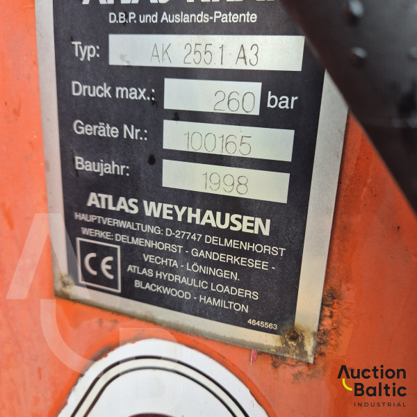 MAN 26.403
