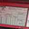 MAN 26.403
