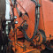 MAN 26.403