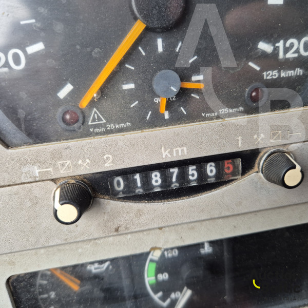 MAN 26.403