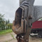 MAN 26.403