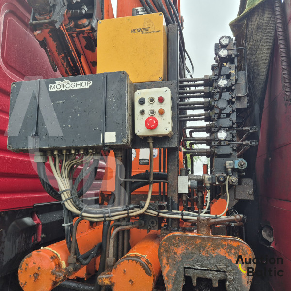 MAN 26.403
