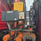 MAN 26.403