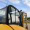 JCB 8052