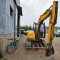 JCB 8052