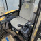 JCB 8052