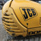 JCB 8052