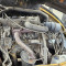 JCB 8052