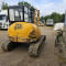 JCB 8052