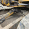 JCB 8052