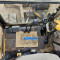 JCB 8052