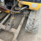 JCB 8052