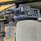 JCB 8052