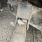 JCB 8052