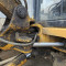 JCB 8052