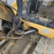 JCB 8052