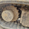 JCB 8052