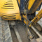 JCB 8052
