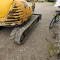 JCB 8052