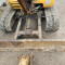 JCB 8052