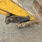 JCB 8052