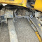 JCB 8052