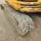 JCB 8052