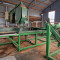 Forestor