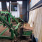 Forestor