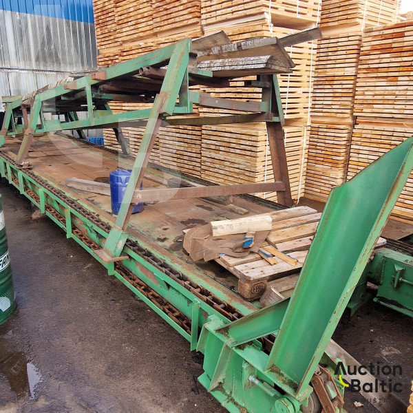 Forestor