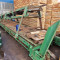 Forestor