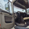 DAF XF105.460