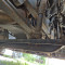 DAF XF105.460